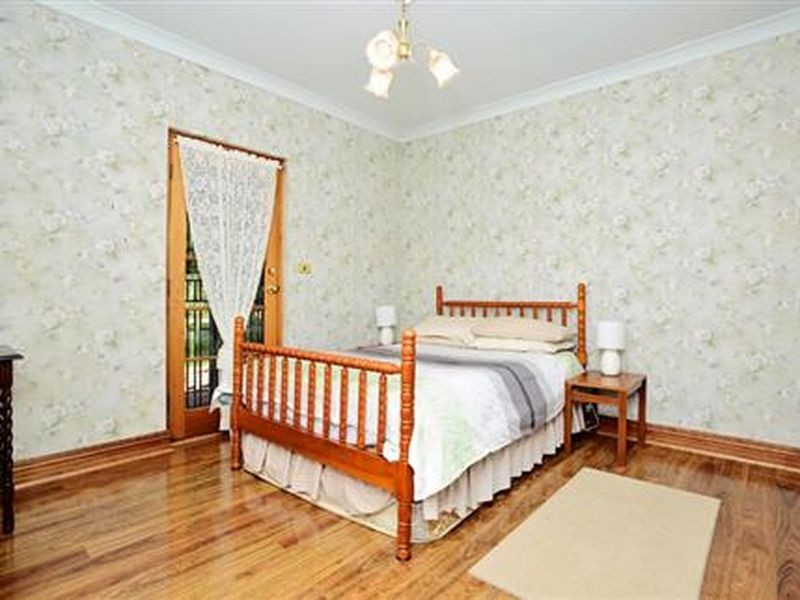 15 Giles Street, Encounter Bay SA 5211