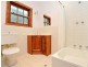 15 Giles Street, Encounter Bay SA 5211