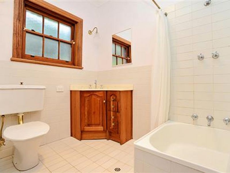 15 Giles Street, Encounter Bay SA 5211