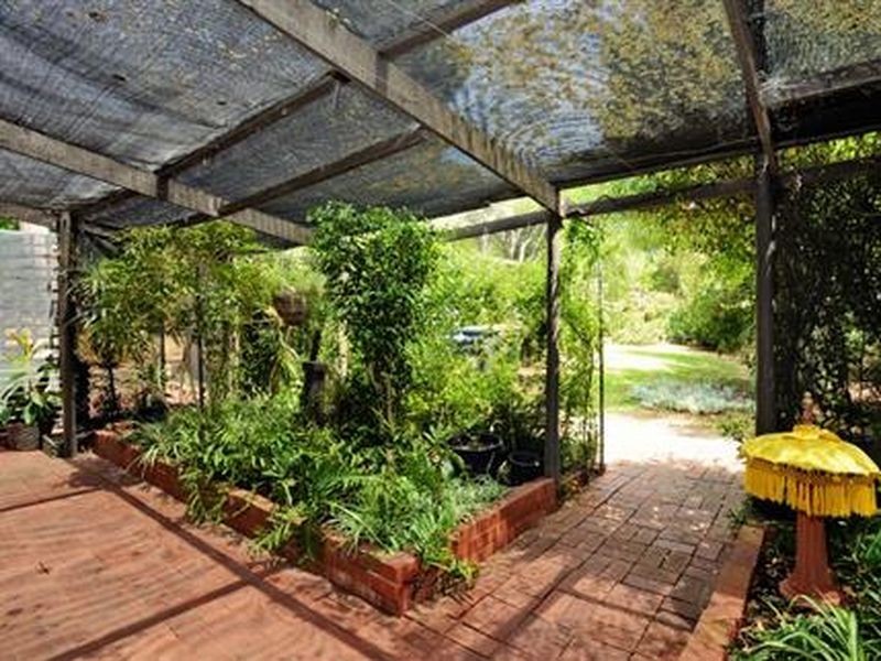 15 Giles Street, Encounter Bay SA 5211