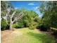15 Giles Street, Encounter Bay SA 5211