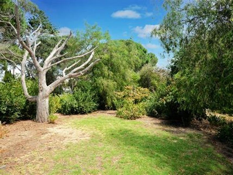 15 Giles Street, Encounter Bay SA 5211