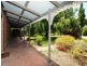15 Giles Street, Encounter Bay SA 5211