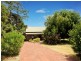 15 Giles Street, Encounter Bay SA 5211