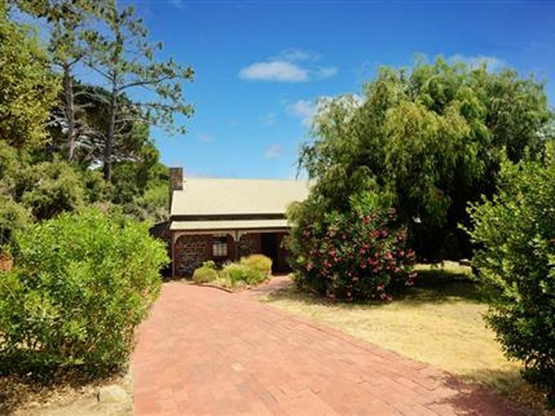 15 Giles Street, Encounter Bay SA 5211