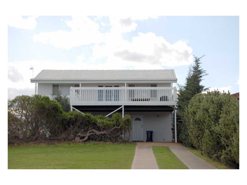 114 Seagull Avenue, Hayborough SA 5211