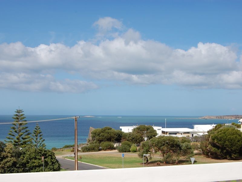 114 Seagull Avenue, Hayborough SA 5211