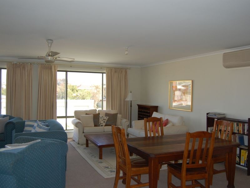 114 Seagull Avenue, Hayborough SA 5211