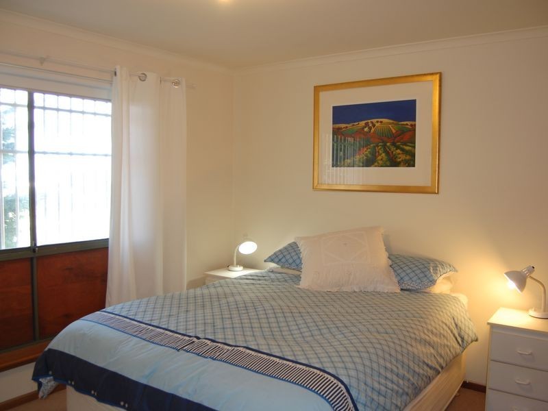 114 Seagull Avenue, Hayborough SA 5211