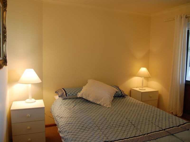 114 Seagull Avenue, Hayborough SA 5211