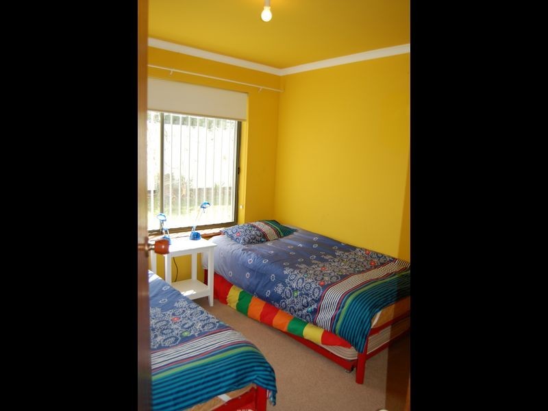 114 Seagull Avenue, Hayborough SA 5211