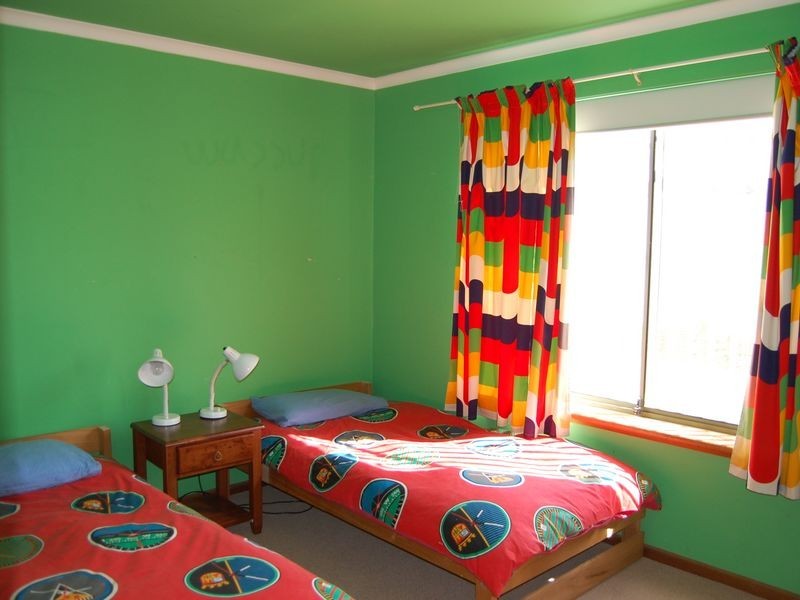 114 Seagull Avenue, Hayborough SA 5211