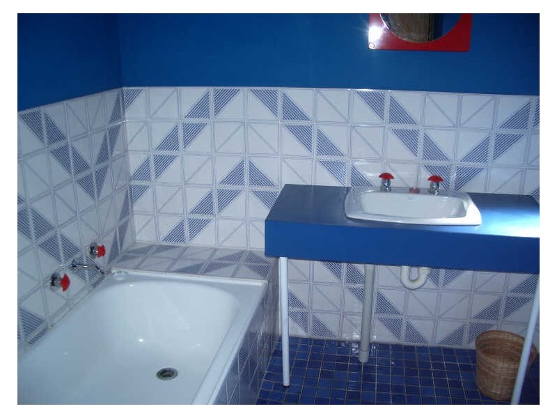 114 Seagull Avenue, Hayborough SA 5211