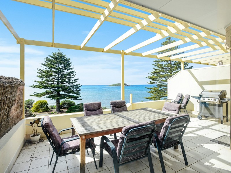 22/117 Franklin Parade, Encounter Bay SA 5211