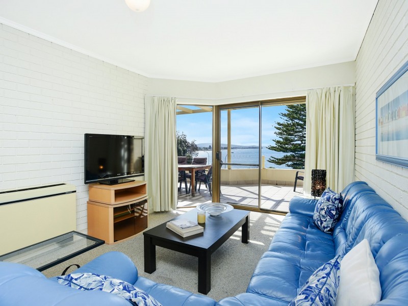 22/117 Franklin Parade, Encounter Bay SA 5211