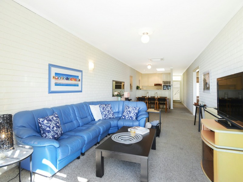 22/117 Franklin Parade, Encounter Bay SA 5211