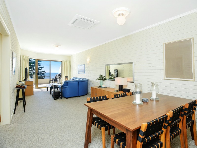 22/117 Franklin Parade, Encounter Bay SA 5211