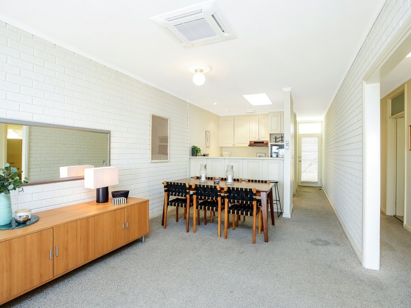 22/117 Franklin Parade, Encounter Bay SA 5211