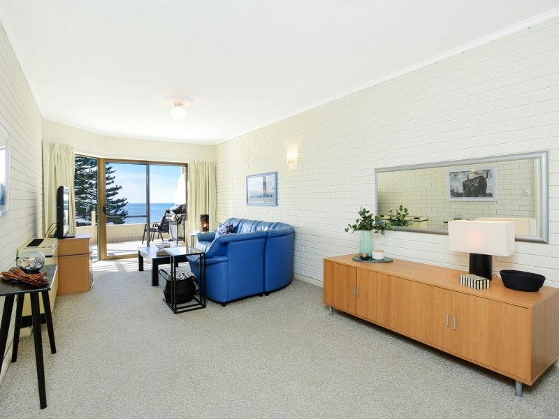 22/117 Franklin Parade, Encounter Bay SA 5211