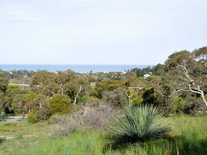 75 Warland Avenue, Victor Harbor SA 5211