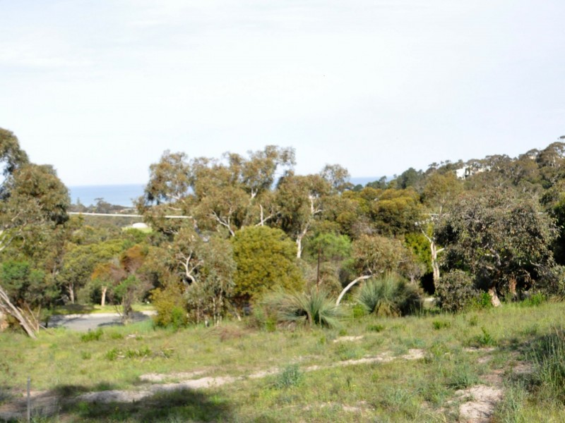 75 Warland Avenue, Victor Harbor SA 5211