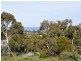 75 Warland Avenue, Victor Harbor SA 5211