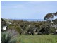 75 Warland Avenue, Victor Harbor SA 5211