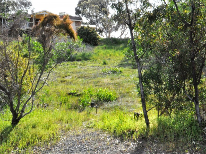 75 Warland Avenue, Victor Harbor SA 5211