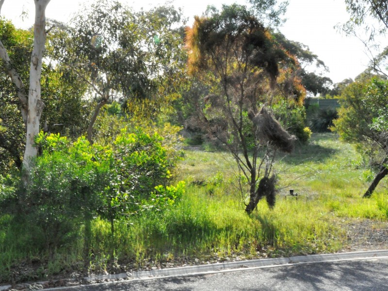 75 Warland Avenue, Victor Harbor SA 5211