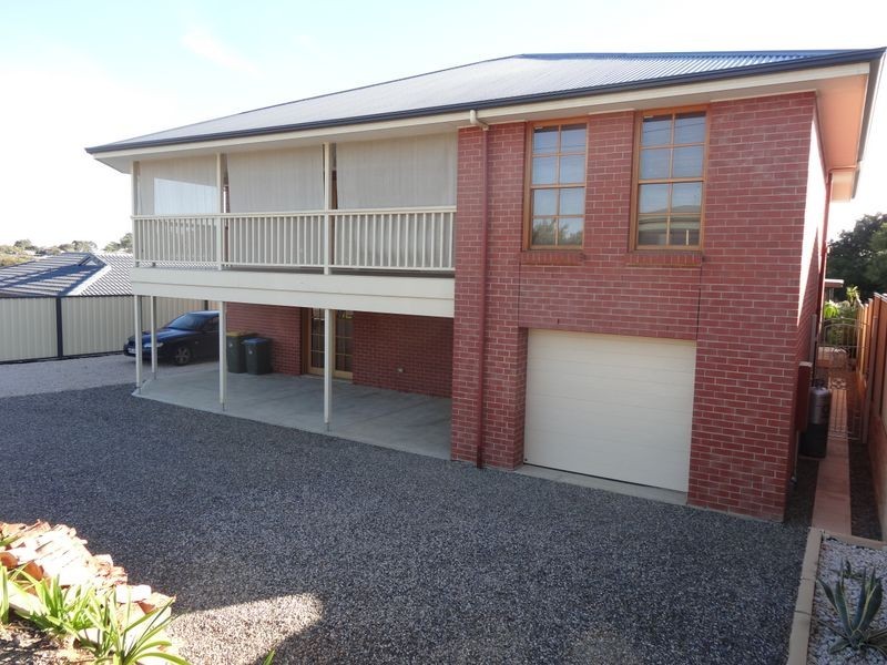 21 Norfolk Avenue, Victor Harbor SA 5211