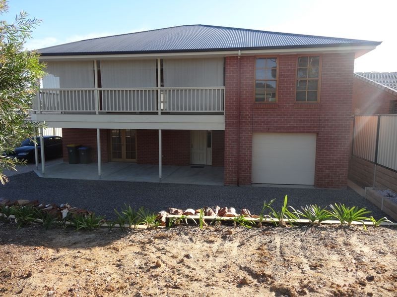 21 Norfolk Avenue, Victor Harbor SA 5211