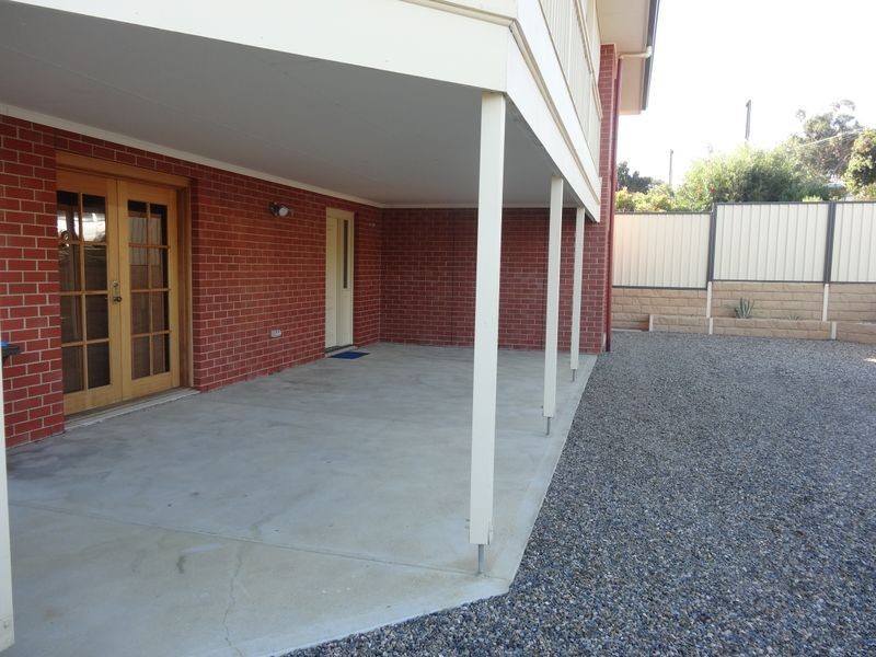 21 Norfolk Avenue, Victor Harbor SA 5211