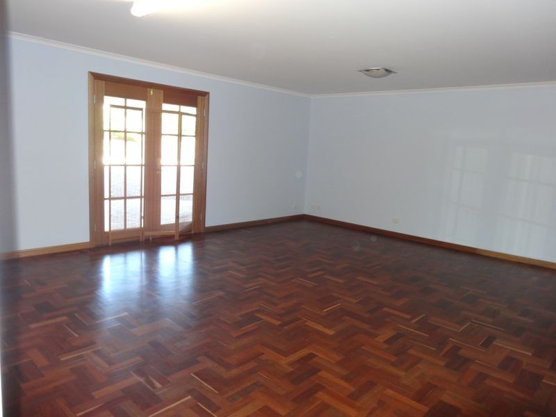 21 Norfolk Avenue, Victor Harbor SA 5211