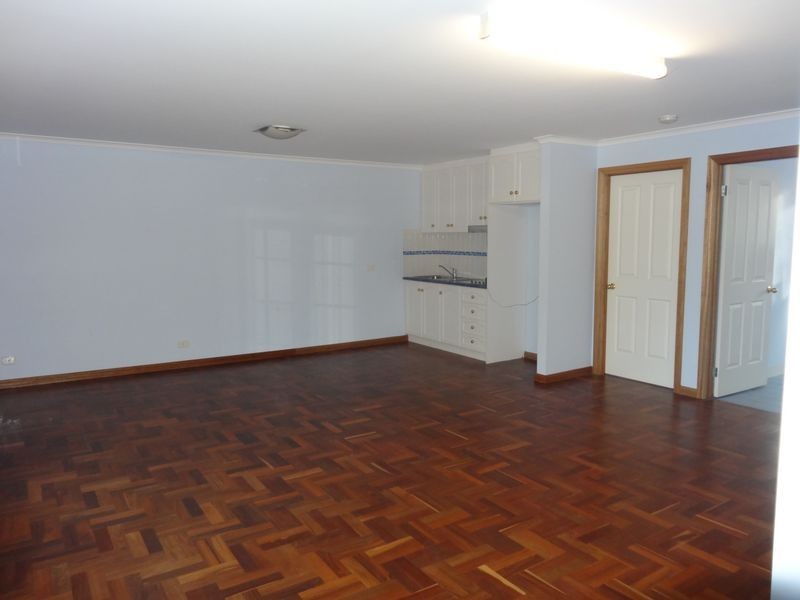 21 Norfolk Avenue, Victor Harbor SA 5211