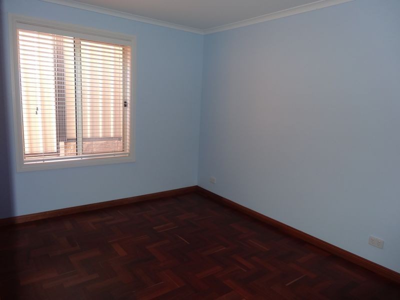 21 Norfolk Avenue, Victor Harbor SA 5211