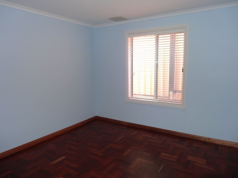 21 Norfolk Avenue, Victor Harbor SA 5211