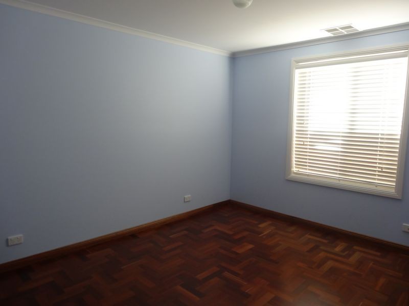 21 Norfolk Avenue, Victor Harbor SA 5211