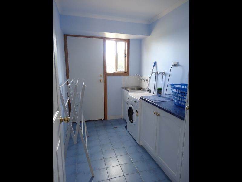 21 Norfolk Avenue, Victor Harbor SA 5211