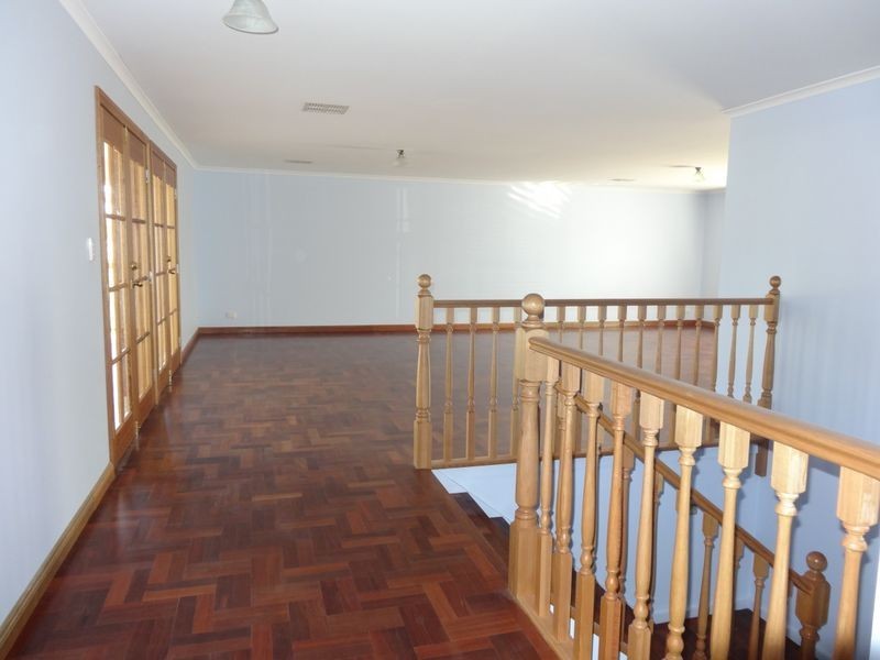 21 Norfolk Avenue, Victor Harbor SA 5211