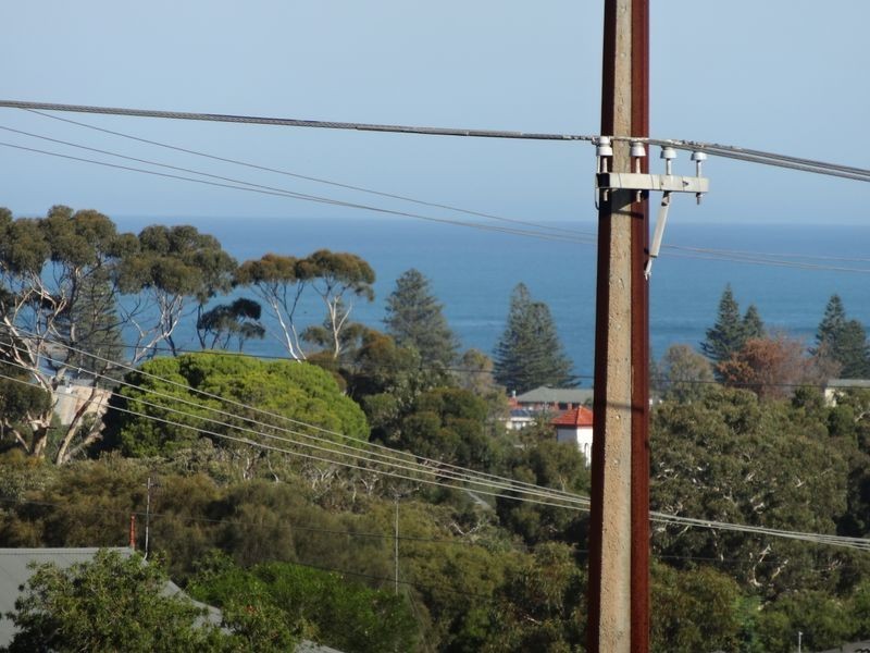 21 Norfolk Avenue, Victor Harbor SA 5211