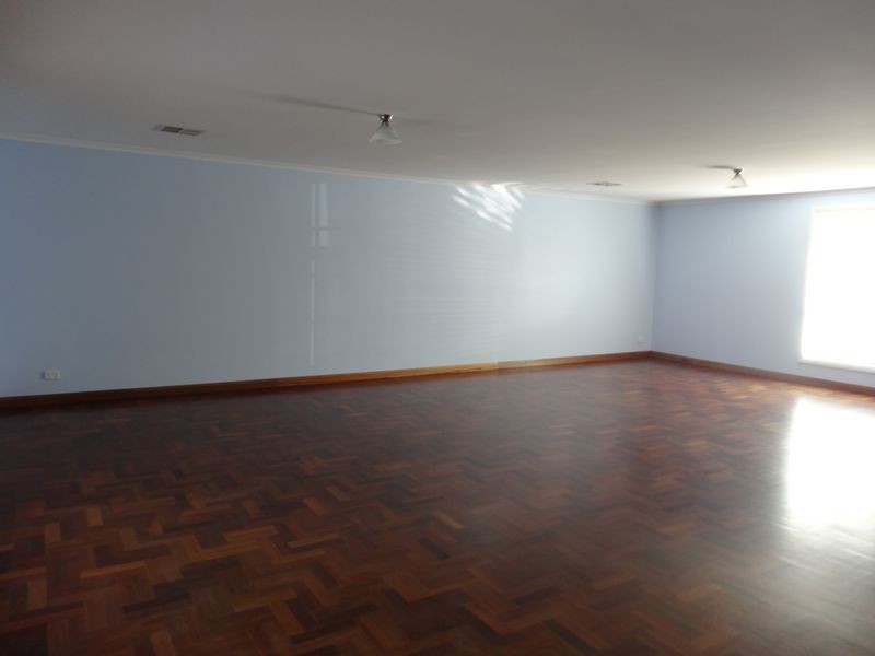 21 Norfolk Avenue, Victor Harbor SA 5211