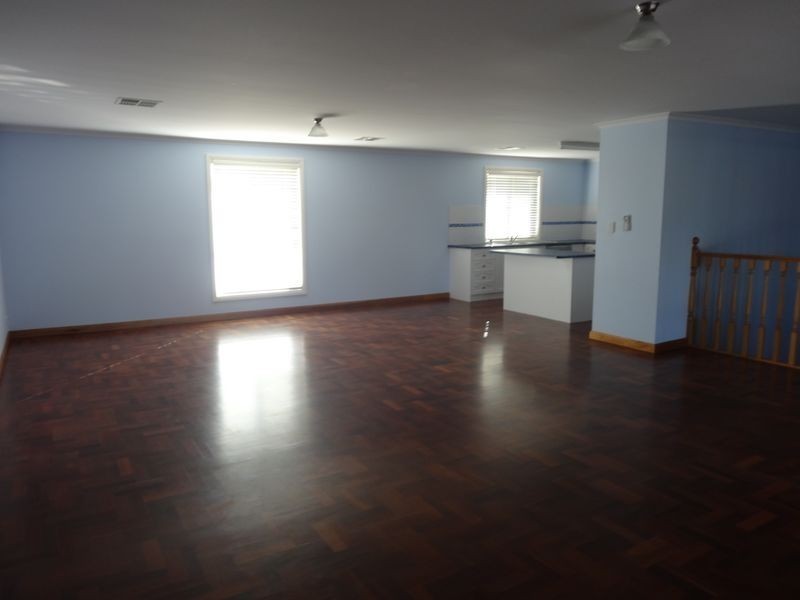 21 Norfolk Avenue, Victor Harbor SA 5211