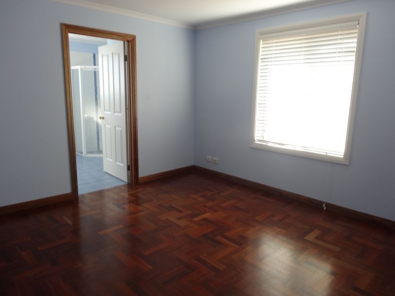 21 Norfolk Avenue, Victor Harbor SA 5211