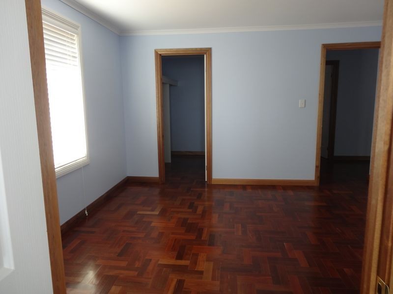 21 Norfolk Avenue, Victor Harbor SA 5211