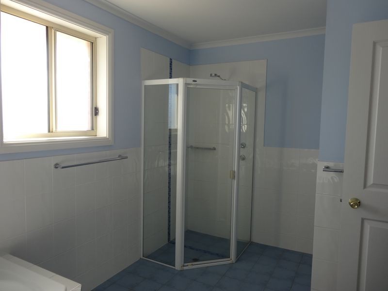 21 Norfolk Avenue, Victor Harbor SA 5211