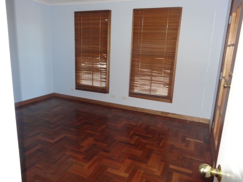 21 Norfolk Avenue, Victor Harbor SA 5211