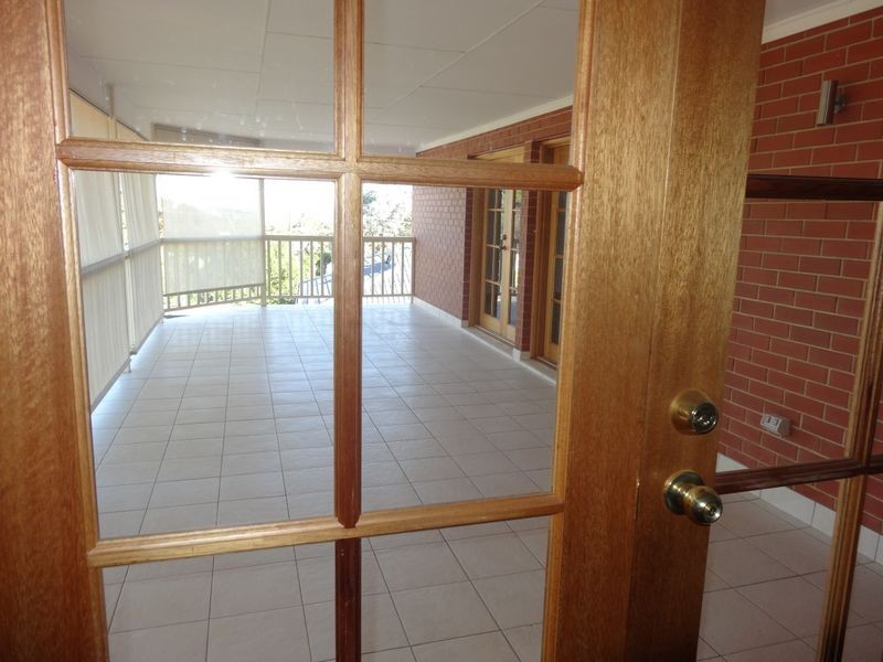 21 Norfolk Avenue, Victor Harbor SA 5211