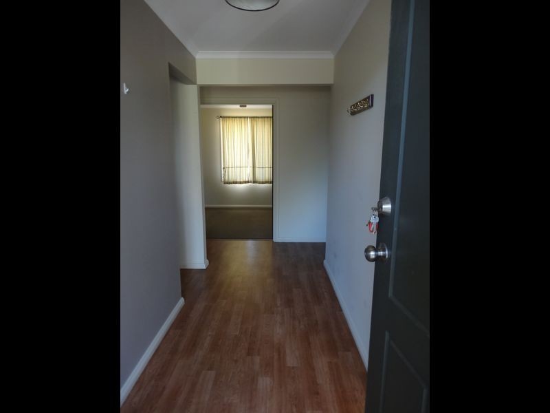 2 Acraman Street, Victor Harbor SA 5211