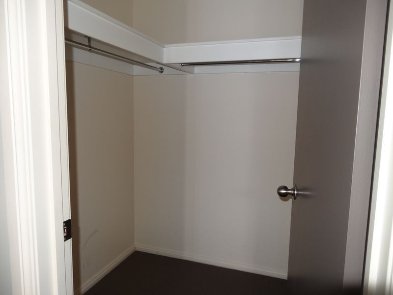 2 Acraman Street, Victor Harbor SA 5211