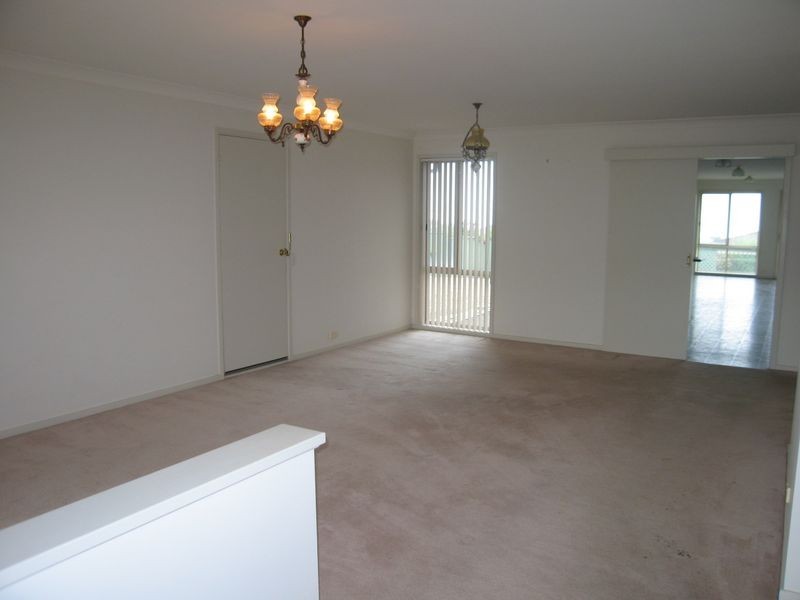 36 Sorrento Parade, Hayborough SA 5211